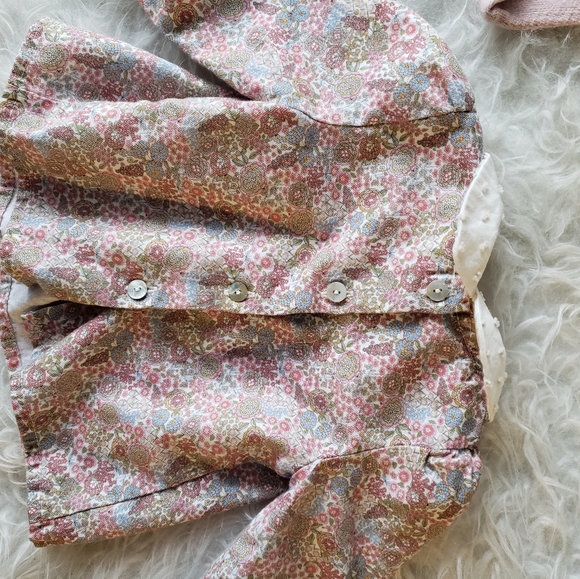 Pepa and Co Bundle - Picture 3 of 8